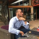 ���������� �������, ���� ������� Zuka, 31 ���, ������������ ��� ������, ����� � ���������, c�������� ���������