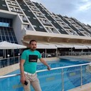 ���������� ������������, ���� ������� MAKS, 40 ���, ������������ ��� ������, ����� � ���������