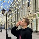 ���������� �������, ���� ����� Slavochka, 24 ����, ������������ ��� ������, ����� � ���������, c�������� ���������, ���������