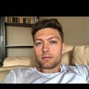 ���������� ����, ���� ������� �������, 40 ���, ������������ ��� ������, ����� � ���������, c�������� ���������, ���������