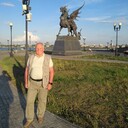  ,   , 71 ,   ,   