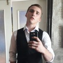 ���������� �����, ���� ������� ������, 26 ���, ������������ 