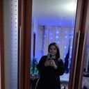 ���������� ���������, ���� ������� ���������, 40 ���, ������������ ��� ����� � ���������, c�������� ���������