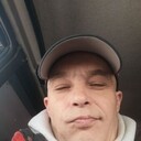 ���������� �����, ���� ������� Demon, 45 ���, ������������ 