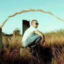 ���������� ���������, ���� ������� Timur, 37 ���, ������������ ��� ������, ����� � ���������, c�������� ���������