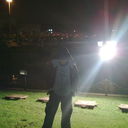 ���������� ������, ���� ������� Imran, 32 ����, ������������ ��� ������, ����� � ���������, c�������� ���������