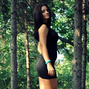 ���������� �������, ���� ������� Kristina V, 37 ���, ������������ ��� ������, ���������