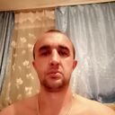  ,   Ivan, 44 ,   ,   , 