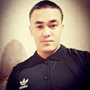  ,   Yslam, 30 ,   ,   