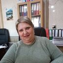  ,   , 44 ,   c , 