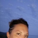 ���������� ������, ���� ������� �������, 41 ���, ������������ ��� ������, ����� � ���������, c�������� ���������