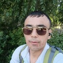 ���������� ����-���, ���� ������� �������, 34 ����, ������������ ��� ������, ����� � ���������