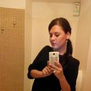 ���������� ������, ���� ������� ������, 33 ����, ������������ 