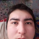 ���������� ������, ���� ������� ����, 29 ���, ������������ ��� ������, ����� � ���������, c�������� ���������