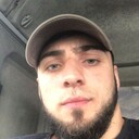 ���������� �������, ���� ������� �����, 30 ���, ������������ ��� ������, ����� � ���������