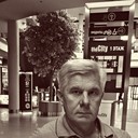 ���������� �����, ���� ������� �������, 65 ���, ������������ ��� ������, ����� � ���������, c�������� ���������