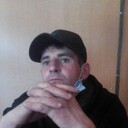 ���������� ��������������, ���� ������� �������, 33 ����, ������������ ��� ������, ����� � ���������