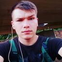  ,   , 28 ,   ,   , c , 