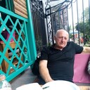 ���������� ��������, ���� ������� Valera, 58 ���, ������������ ��� ������, ����� � ���������