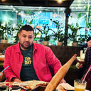 ���������� �������, ���� ������� Diiiii, 36 ���, ������������ ��� ������, ����� � ���������, ���������