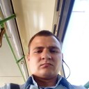 ���������� ������, ���� ������� ���������, 36 ���, ������������ ��� ����� � ���������, c�������� ���������