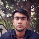 ���������� ������������, ���� ������� ����, 28 ���, ������������ ��� ������, ����� � ���������, c�������� ���������