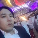  ,   Shohabbos, 34 ,   ,   