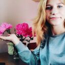   ,   , 25 ,   ,   , c , 