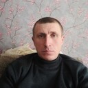 ���������� �����, ���� ������� ���������, 42 ����, ������������ ��� ������, ����� � ���������