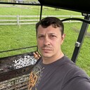  ,   , 43 ,     , c , 