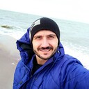 ���������� ��������, ���� ������� ������, 35 ���, ������������ ��� ������, ����� � ���������, c�������� ���������