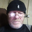 ���������� ������, ���� ������� ����, 53 ����, ������������ ��� ������, ����� � ���������