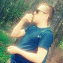 ���������� ������, ���� ������� �����, 28 ���, ������������ ��� ������, ����� � ���������, c�������� ���������