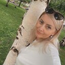  ,   , 41 ,   c 