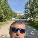 ���������� ����������, ���� ������� ���, 52 ����, ������������ ��� ������, ����� � ���������, c�������� ���������