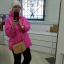  ,   , 58 ,   ,   