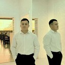  ,   Toxir, 21 ,   ,   , c , 