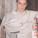  ,   Giorgi, 54 ,   