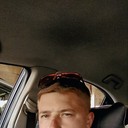 ���������� ��������, ���� ������� ���������, 35 ���, ������������ ��� ������, ����� � ���������, c�������� ���������