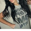  ,   Anastasija, 42 ,   ,   , c 