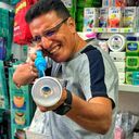  Adiyaman,   Aziz, 50 ,   ,   , c 