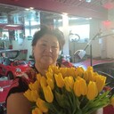 ���������� ���������, ���� ������� ��������, 61 ���, ������������ ��� ������, ����� � ���������