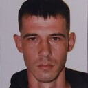 ���������� �����������, ���� ������� ������, 34 ����, ������������ ��� ������, ����� � ���������, c�������� ���������