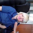 ���������� ��������������, ���� ������� �������, 40 ���, ������������ ��� ������, ����� � ���������, c�������� ���������