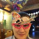 ���������� ���������, ���� ������� ����, 38 ���, ������������ ��� ������