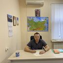 ���������� �����, ���� ������� ������, 35 ���, ������������ ��� c�������� ���������