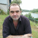 ���������� ��������������, ���� ������� ����, 52 ����, ������������ ��� ������