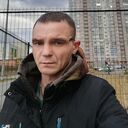 ���������� ���������, ���� ������� �����, 39 ���, ������������ ��� ������, ����� � ���������, c�������� ���������, ���������