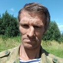 ���������� ��������, ���� ������� ������, 44 ����, ������������ ��� ������, ����� � ���������, c�������� ���������, ���������