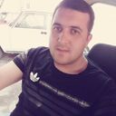  ,   Uygun, 33 ,   ,   